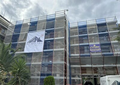 Ristrutturazioni interni,ristrutturazioni esterni,tinteggiatura,tinteggiatura interni,tinteggiatura esterni